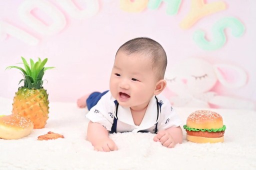 伊犁哈萨克孕妇几个月开始嗜睡