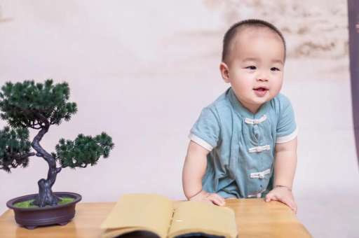 伊犁哈萨克什么鱼对孕妇最好