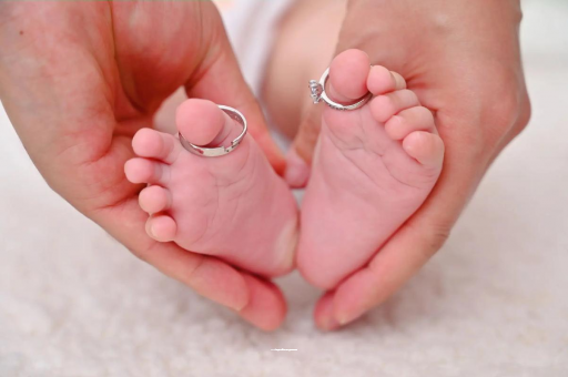 伊犁哈萨克孕妇如何治疗脚气
