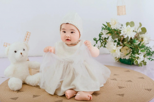 伊犁哈萨克孕妇几个月开始浮肿