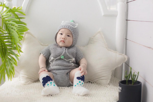 伊犁哈萨克孕妇尿有什么用途