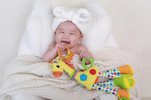 伊犁哈萨克孕妇长湿疹用什么