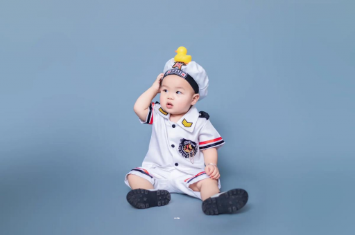 伊犁哈萨克怀孕是儿子的孩子
